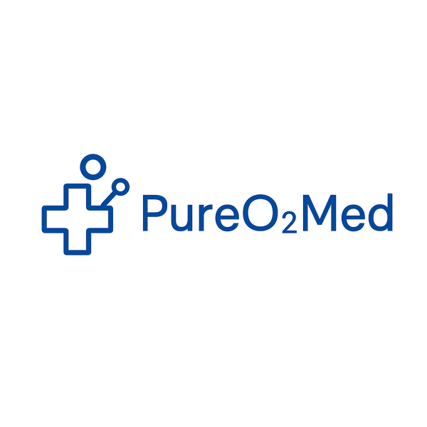 PureO2Med